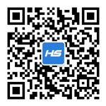 扫描关注NIUSIR微信公众账号
